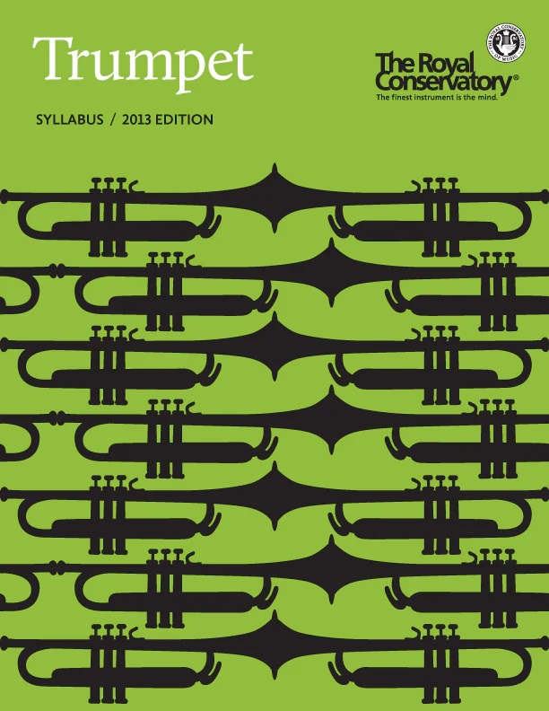 Woodwinds & Brass